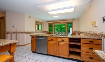 25047 W Palmer Ct, Antioch, IL 60002