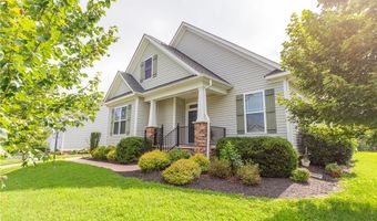 117 Giddy-Up Ln, Ashland, VA 23005