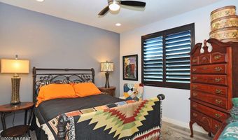7028 Kanab Creek Trl, Marana, AZ 85658