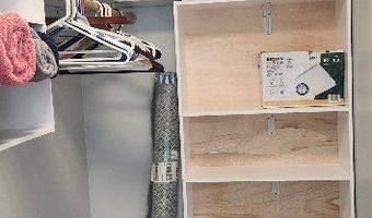 1124 Longbow 1A, Bozeman, MT 59718