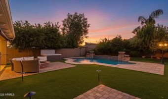 310 W NEW DAWN Dr, Chandler, AZ 85248