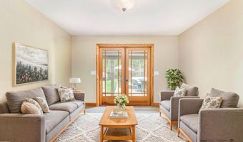 11730 S East Torch Lake Dr, Alden, MI 49612