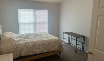 263 Old Farm Dr 263, Allamuchy Twp., NJ 07838