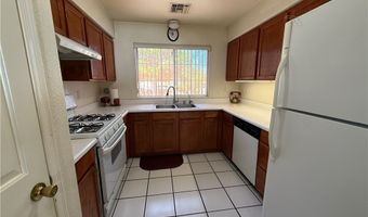 1647 Lynn Dr, Bullhead City, AZ 86442