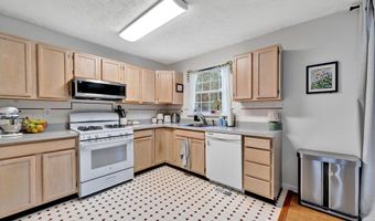 350 LONG MEADOW Way, Arnold, MD 21012