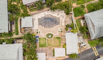 91-1119 Mikohu St 28S, Ewa Beach, HI 96706