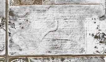 TBD E Division Road, Angola, IN 46703