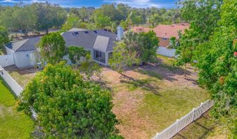6427 CLAIR SHORE Dr, Apollo Beach, FL 33572