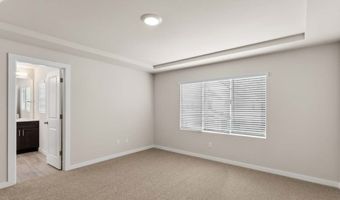 3813 194th Ln SE, Bothell, WA 98012