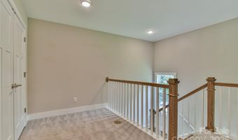 219 Fayetteville St, Asheville, NC 28806
