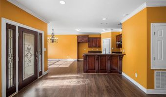 14030 Mars Ave, Bayou La Batre, AL 36509