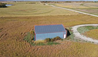 5967 335th St, Albany, MO 64402