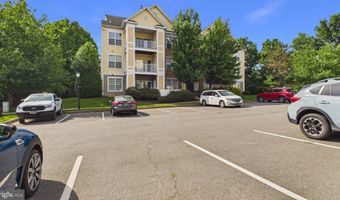 20920 CEDARPOST Sq 300, Ashburn, VA 20147