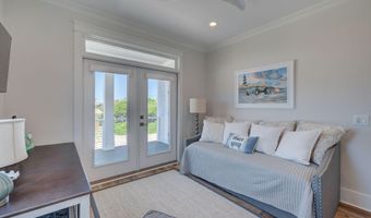 3 Sandspur Trl, Bald Head Island, NC 28461