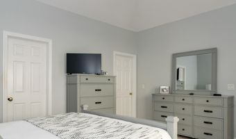 12 Turnberry Rd 12, Bourne, MA 02532