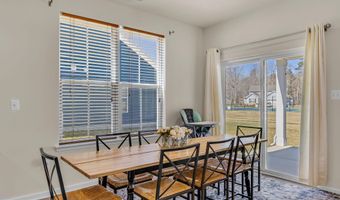 36263 WINDSOR Dr, Frankford, DE 19945