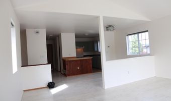 1611 Betula Cir, Anchorage, AK 99507