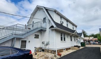 1310 EASTON Rd, Abington, PA 19001