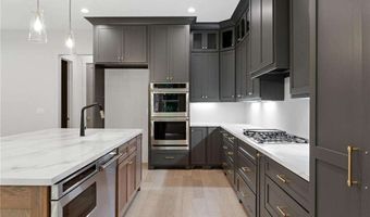 3846 Town Farms, Peachtree Corners, GA 30092