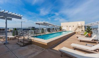 1025 1ST St SE 507, Washington, DC 20003