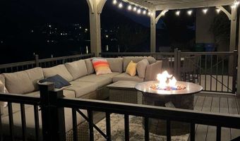 10732 N CYPRESS, Cedar Hills, UT 84062