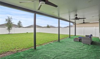 3914 RESTING ROBIN Ave, Bartow, FL 33830