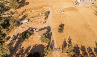 10009 Jefferson St, Yucaipa, CA 92399