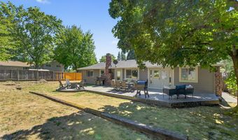 20565 SW FLORENCE St, Beaverton, OR 97078