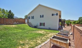 420 S Mesa Hills Dr, Cedar City, UT 84720