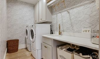 185 Oakland Way, Athens, GA 30606