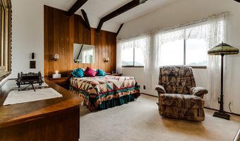36910 EDGEHILL Rd, Springfield, OR 97478