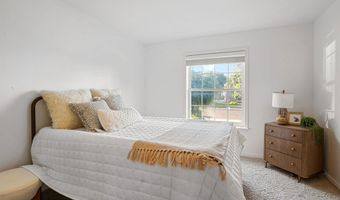 2447 Boardwalk Ct, Burley, ID 83318
