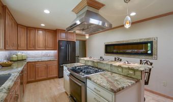 1005 MELTON St, Cheyenne, WY 82009