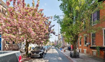 1535 MONTROSE St, Philadelphia, PA 19146