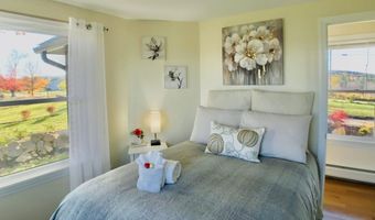 152 Evans Rd, Barnstead, NH 03218