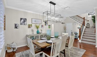 145 SILVER FALLS Dr, Apollo Beach, FL 33572