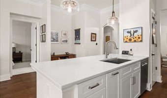 3621 Vinings Slope 1432, Atlanta, GA 30339
