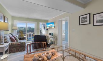 2509 W Fort Macon Rd 102-B, Atlantic Beach, NC 28512