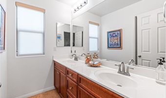 5540 Bethany Bend Dr, Las Vegas, NV 89135