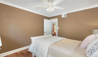 1709 EDWIN Dr, Bel Air, MD 21015