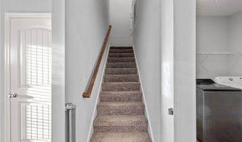 251 Inlet Pointe Dr, Anderson, SC 29625