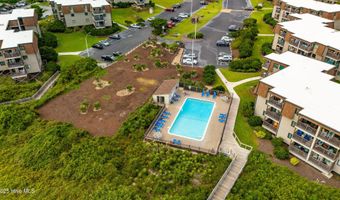 2008 E Ft Macon Rd H16, Atlantic Beach, NC 28512