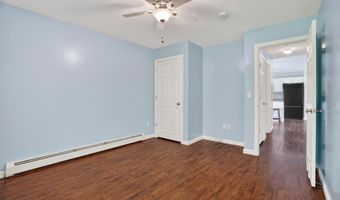 126 Rogers Rd, Barnstead, NH 03225