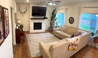 623 Wild Honey Dr, Berthoud, CO 80513