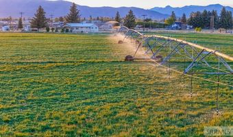 W 2400 N, Arco, ID 83213