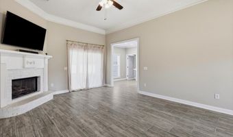 605 Shea Cv, Brandon, MS 39047