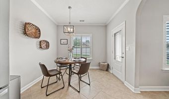 5060 VONELL, Bartlett, TN 38002