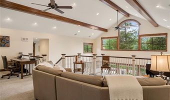 104 N GOLD FLAKE Ter, Breckenridge, CO 80424