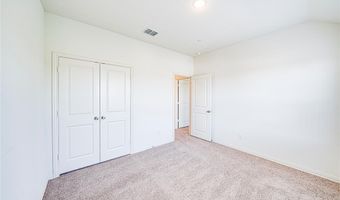 970 Emil Pl, Allen, TX 75013