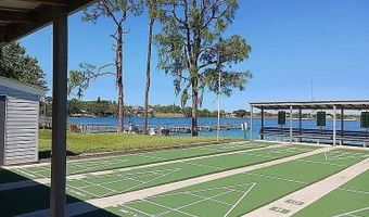 2610 S Flamingo Rd, Avon Park, FL 33825